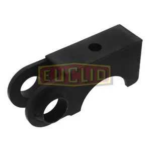 Euclid Spring Seat 918596 