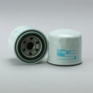 Donaldson LUBE SPIN ON 376556 