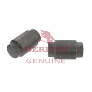 Meritor Pin-Anchor 720790 