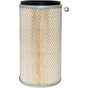 Baldwin AIR FILTER 1446852 