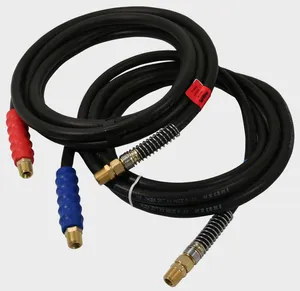 Phillips Line - Pre-Assembled W/ Fittings, Air 249560 
