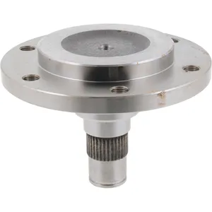 Spicer OUTPUT SHAFT 525866 