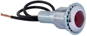 Tectran PILOT LIGHT 1095792 