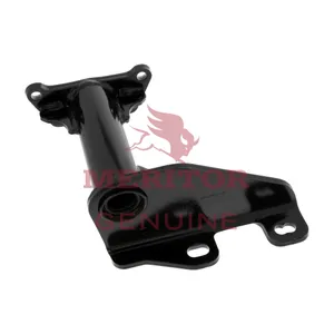 Meritor Ay-Brkt-Chamber 801672 