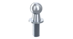 Wabco 10MM BALL STUD 875722 