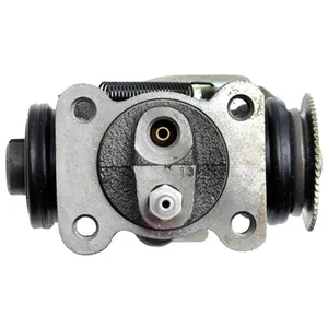 Raybestos DRUM BRAKE WHEEL CYLINDER 993189 