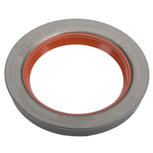National Oil Seal 681666 