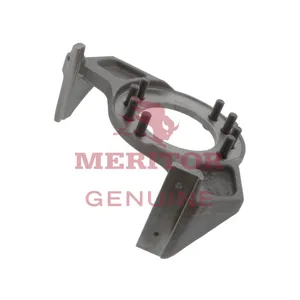 Meritor Suprt Fd 12K Lh 735362 