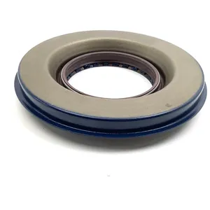 TrucKraft Seal 236872 