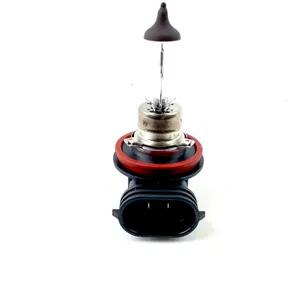 Wagner Lighting Bulb, Halogen Capsule 215486 