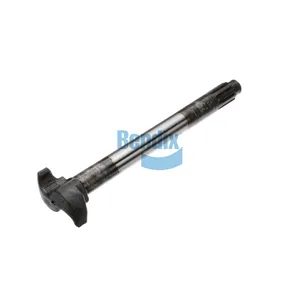 Bendix 1.5 10 Spline Left Hand Camshaft 358238 
