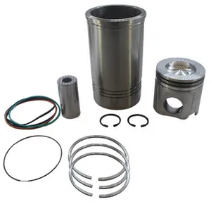 FP Diesel CYLINDER KIT 917494 