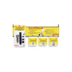Heli-Coil Products SAV-A-THREAD DI 1252294 