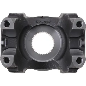 Spicer Differential End Yoke 216336 