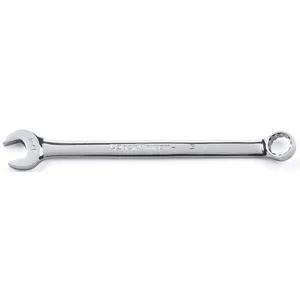 Gear Wrench WR 10MM COMB LN 1273060 