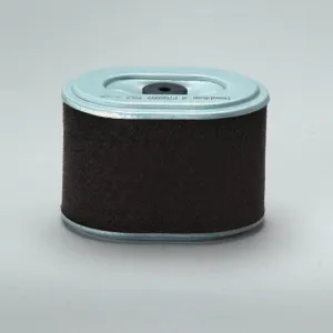 Donaldson AIR PRMY 325308 