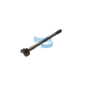 Bendix Extended Service 1.5 28 Spline Right Hand Camshaft 435866 