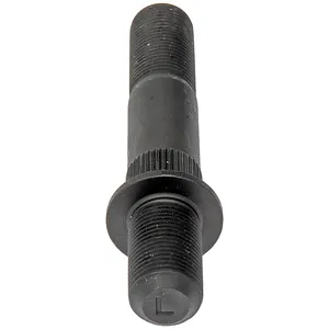 Dorman HD WHEEL STUD 549996 