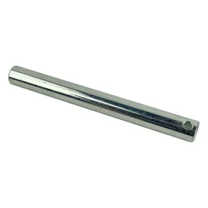 Bendix PIN, FULCRUM 361592 