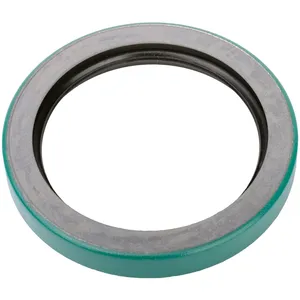 SKF Seal 496360 