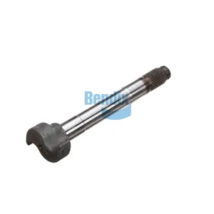 Bendix Standard 1.5 28 Spline Right Hand Camshaft 433130 