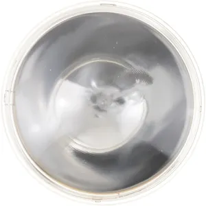 Lumileds HALGN BEAM-4 278316 
