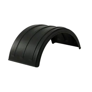 Betts Spring FENDER 342794 