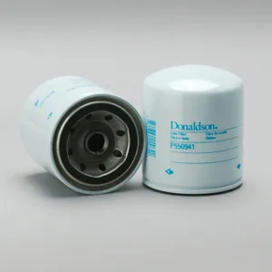 Donaldson Air Filter 282616 