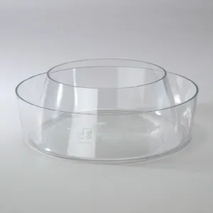 Donaldson BOWL ASSEMBLY, 374568 
