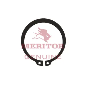 Meritor Snap-Ring 1054008 