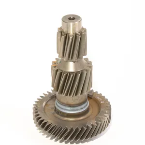 Eaton Countershaft, Aux Transmission 241600 