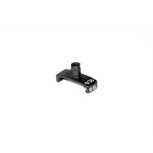 Ernst Mfg 1/4  TWIST LOCK 1228389 