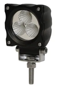 ECCO Led Worklight 222734 
