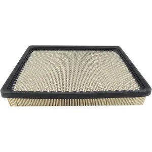 Baldwin AIR FILTER 905640 