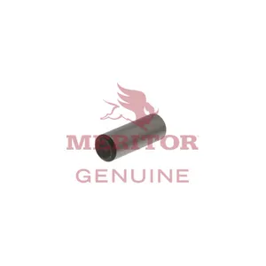 Meritor HR1199R3346 718712 