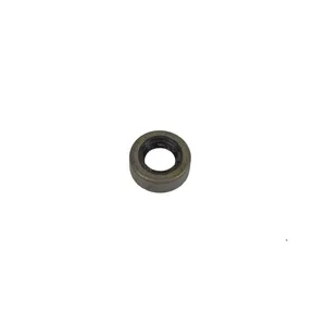 Spicer SEAL 519394 