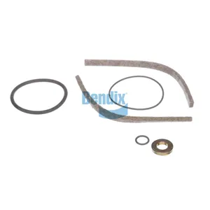 Bendix LKCYL ORING KIT 425094 