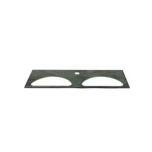 Eaton ANTI RATTLE SPRING 250996 