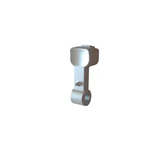 Holland PLUNGER 618046 