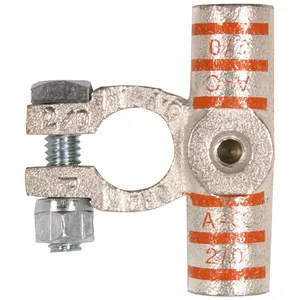 Phillips Battery Terminl 975668 