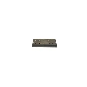Spicer PLATE SOLENOID 540854 