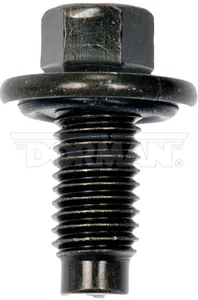 Dorman OIL DRAIN 551950 