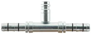 TruckAir Fitting 1007904 