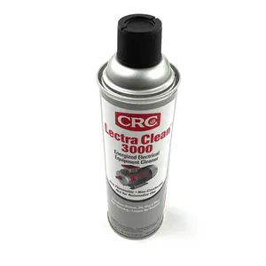 CRC LECTRA CLEAN 289806 