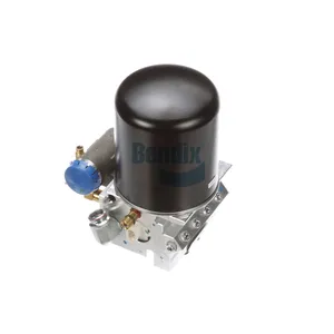 Bendix DRYER AIR 1199600 