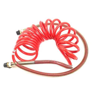 Grote Line - Coiled, Air 237878 