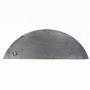 Southwest Wheel FENDER BACKI 1208704 