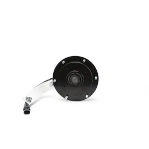 Horton Ec450 Fan Clutch 613682 