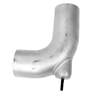 Walker PIPE ELBOW 877190 