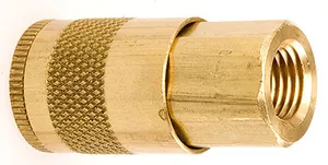 HALTEC 1/4 TRU FLATE 1052072 